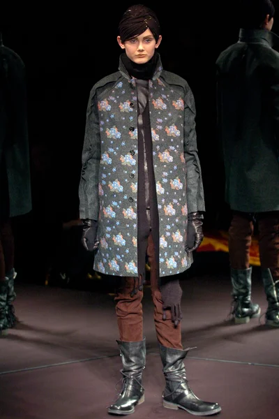 Look 21